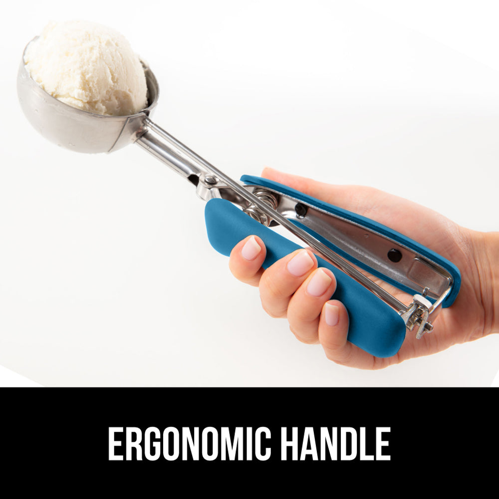 Spring Scoop - Image 21