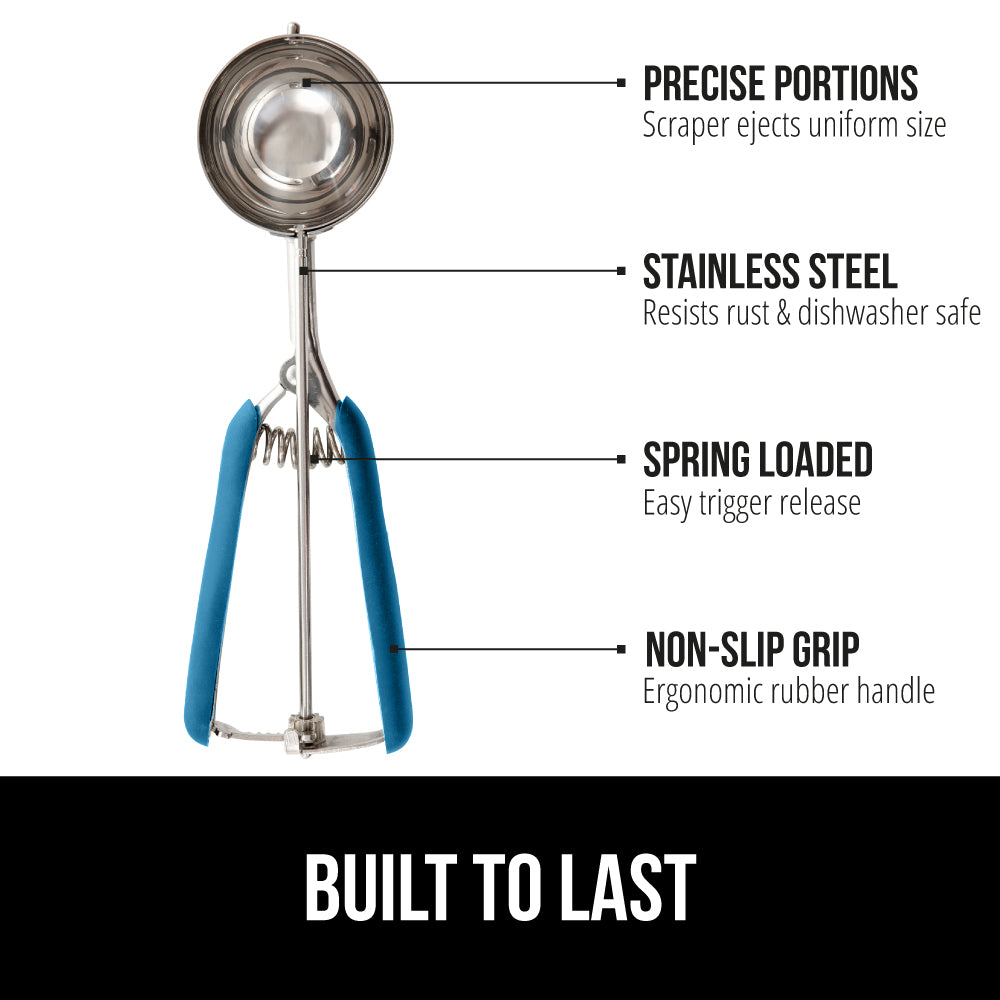 Spring Scoop - Image 23