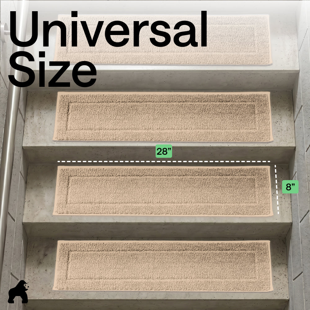 Stair Treads - Image 9