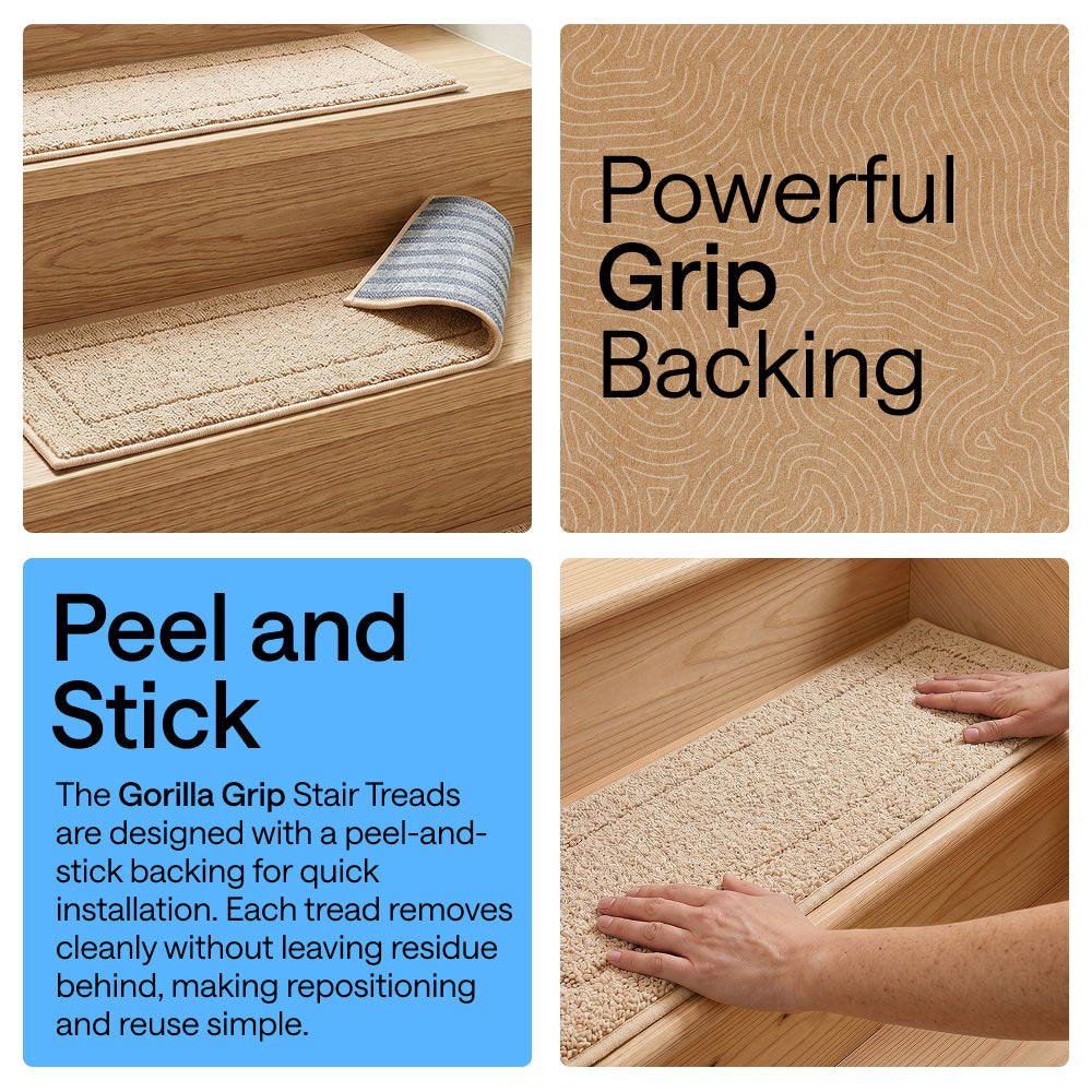 Stair Treads - Image 17