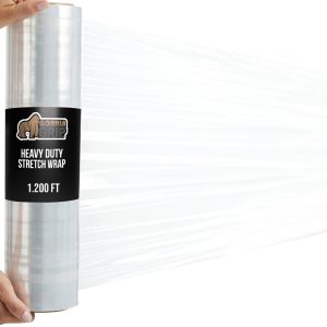 Stretch Film