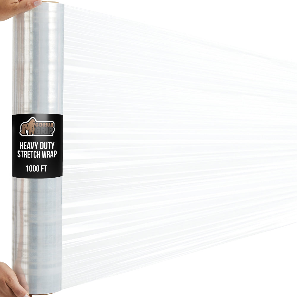 Stretch Film - Image 3