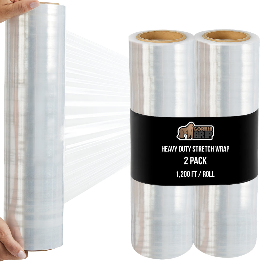 Stretch Film - Image 5