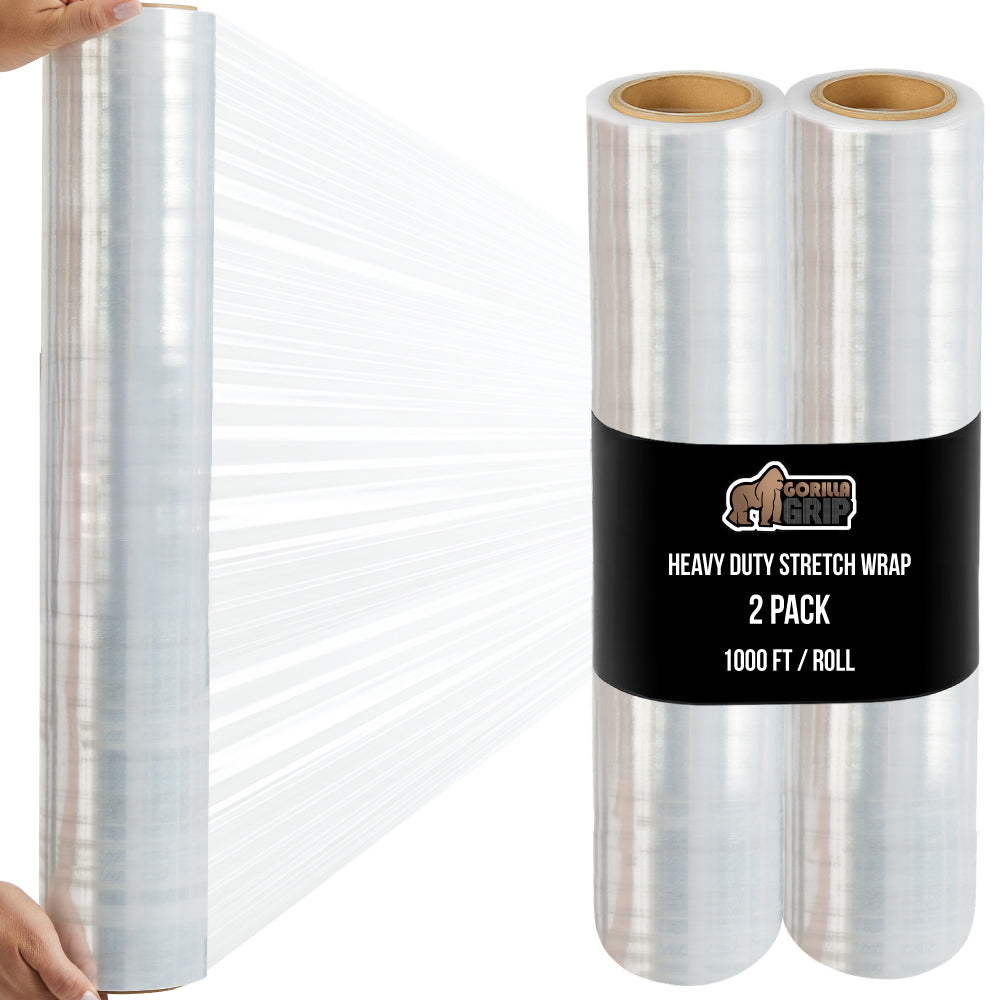 Stretch Film - Image 6