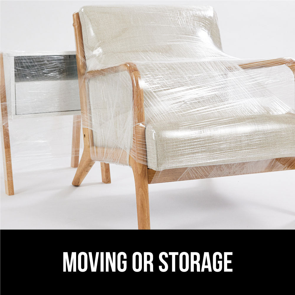Stretch Film - Image 12