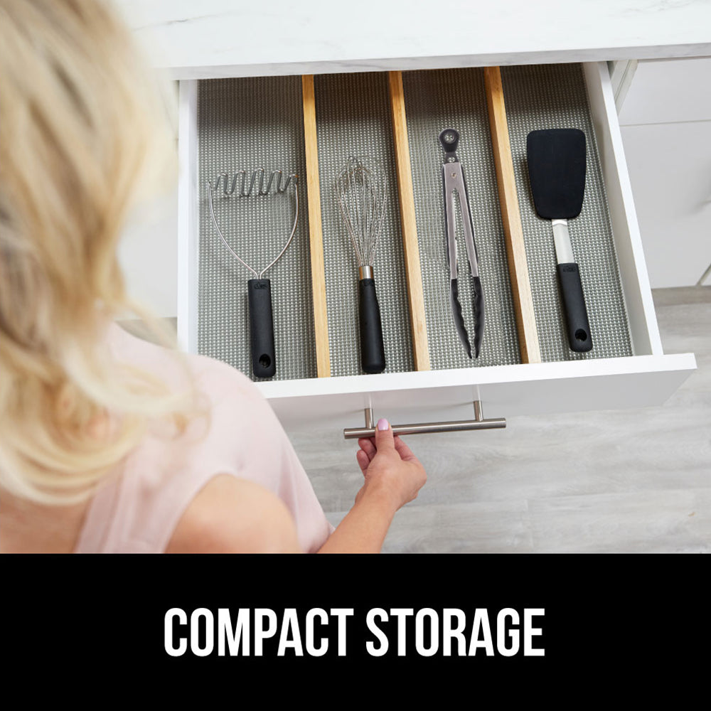Kitchen Tongs - Image 9