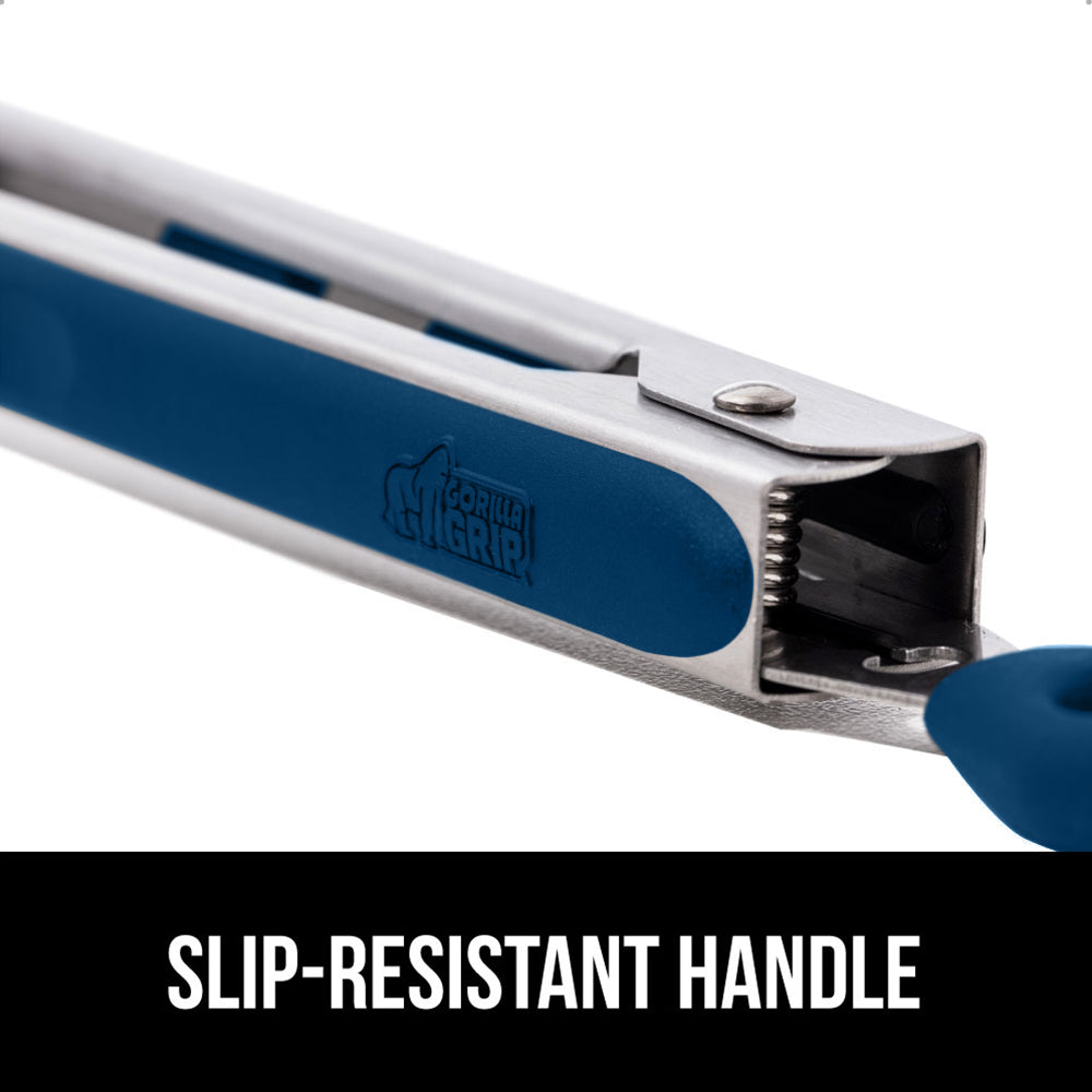 Kitchen Tongs - Image 18