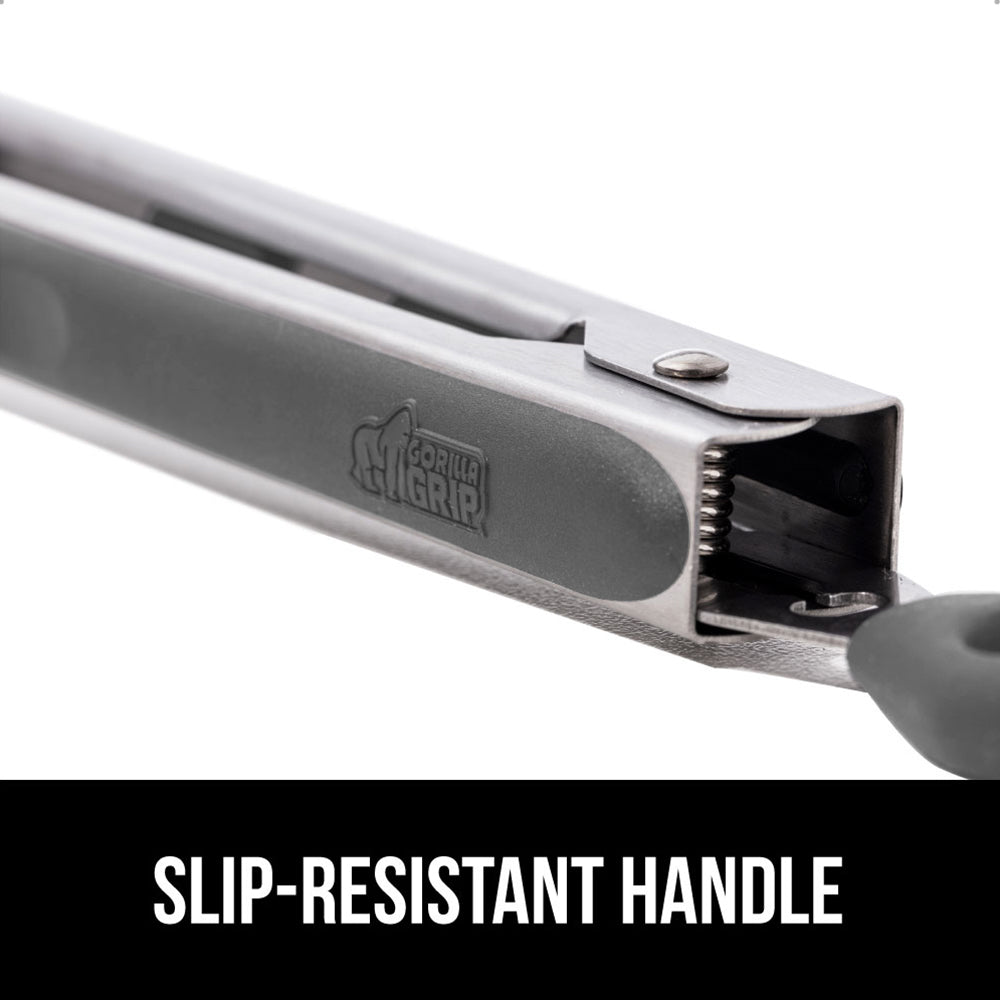 Kitchen Tongs - Image 26