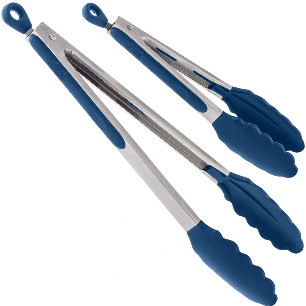 Kitchen Tongs - Image 2