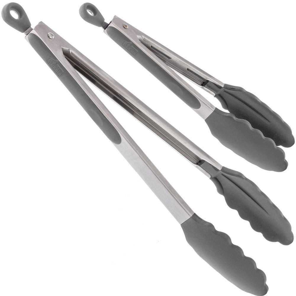 Kitchen Tongs - Image 3