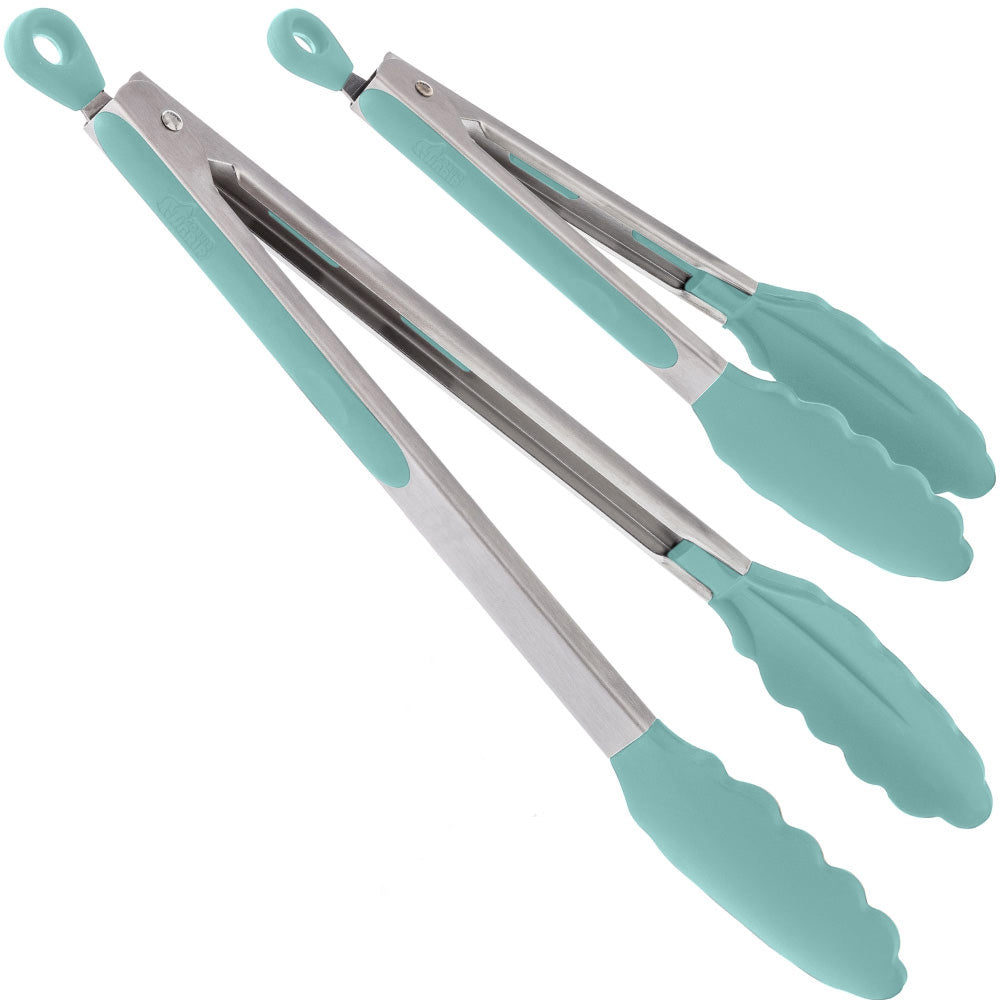 Kitchen Tongs - Image 4