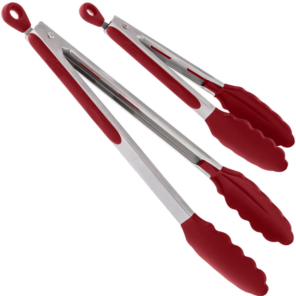 Kitchen Tongs - Image 5