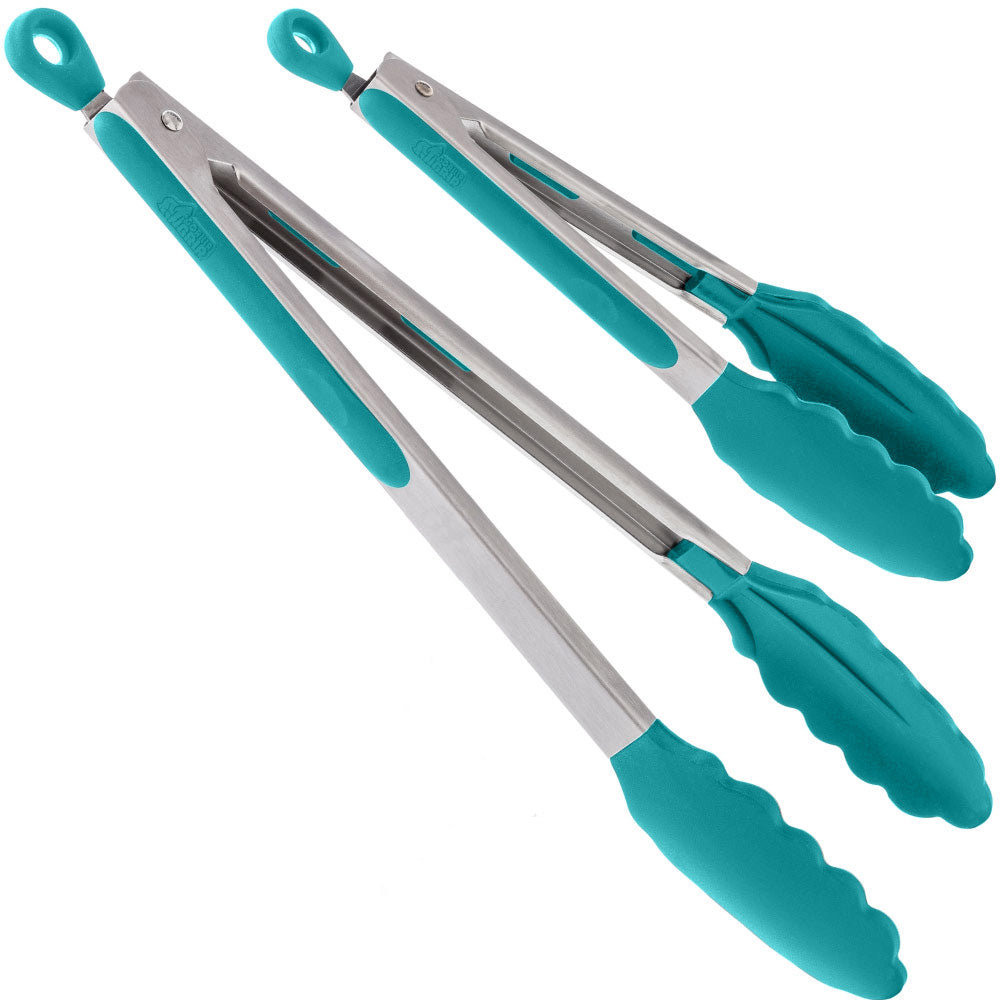 Kitchen Tongs - Image 6