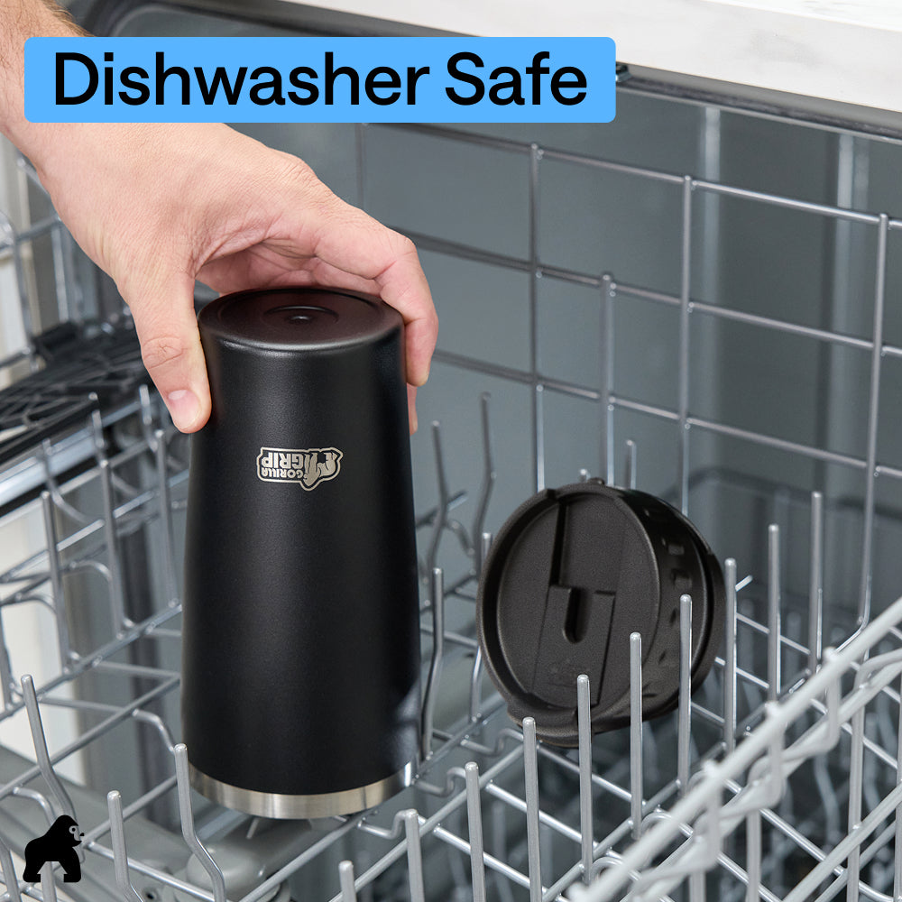 Travel Mug - Image 14