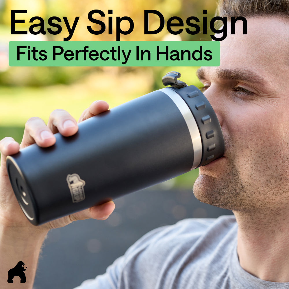 Travel Mug - Image 15
