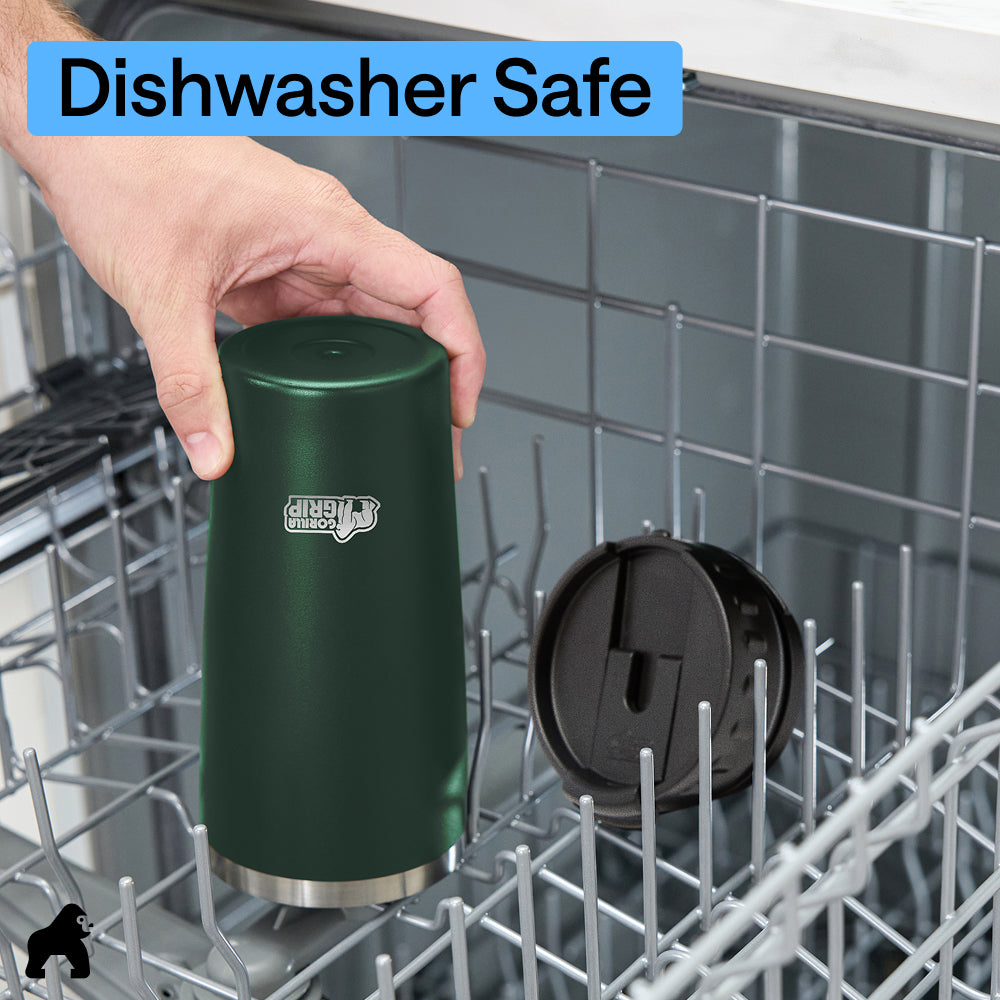 Travel Mug - Image 20