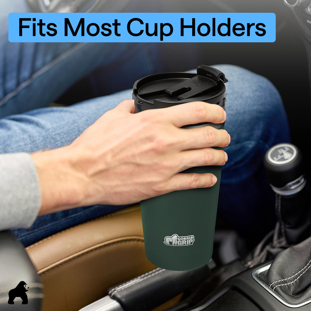 Travel Mug - Image 22