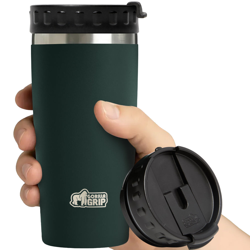 Travel Mug - Image 2