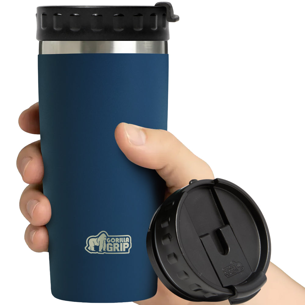 Travel Mug - Image 4