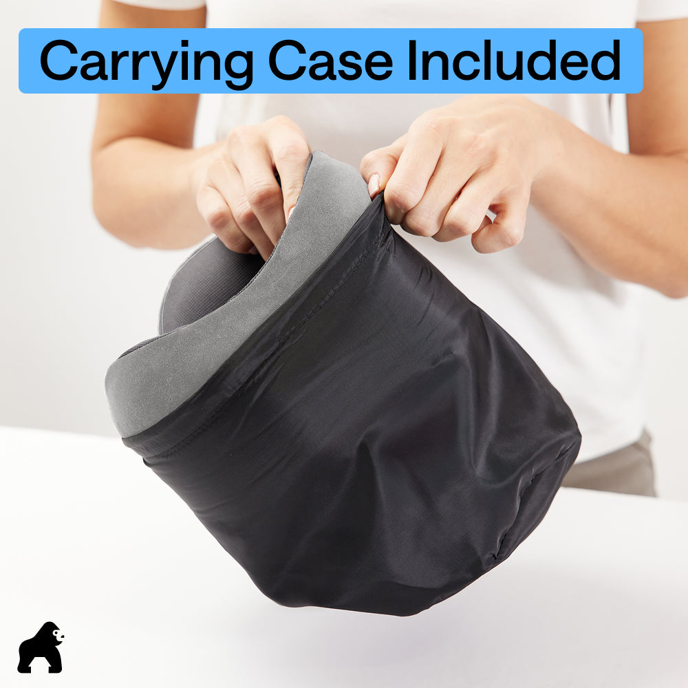 Travel Neck Pillow - Image 24