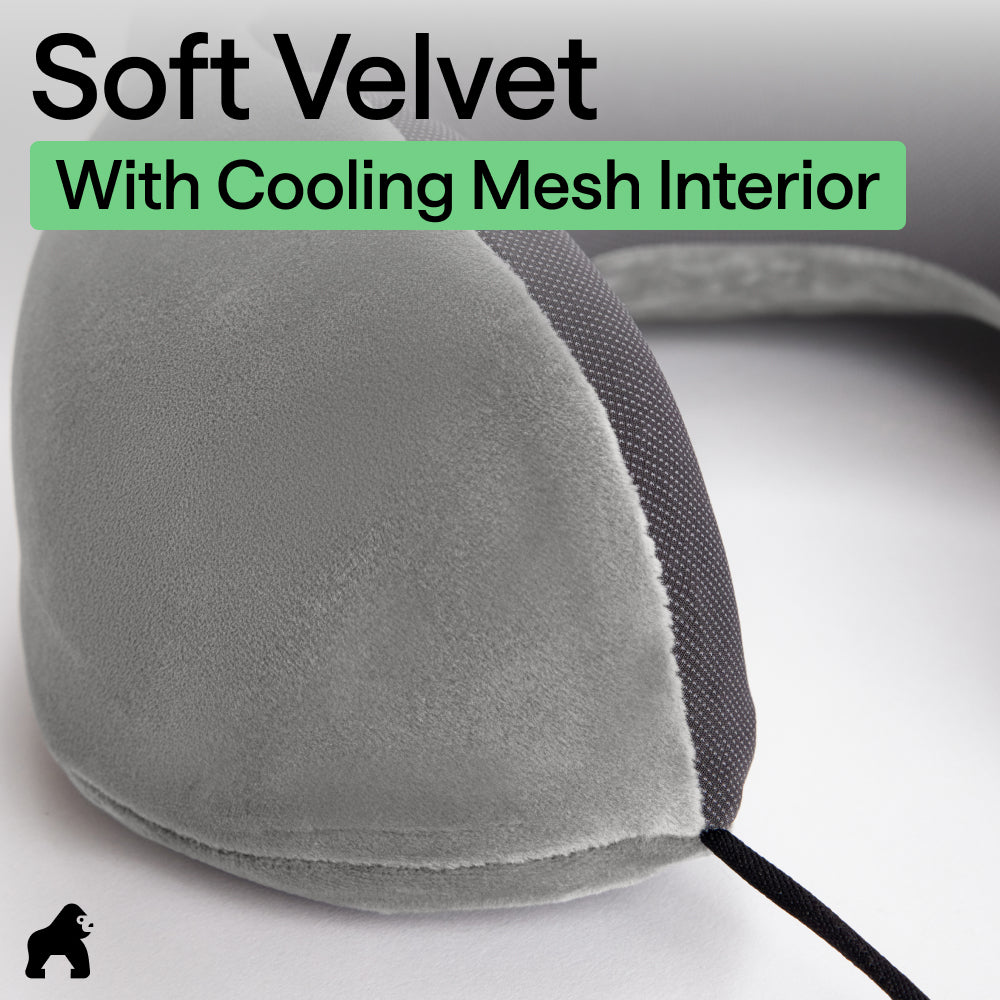 Travel Neck Pillow - Image 27