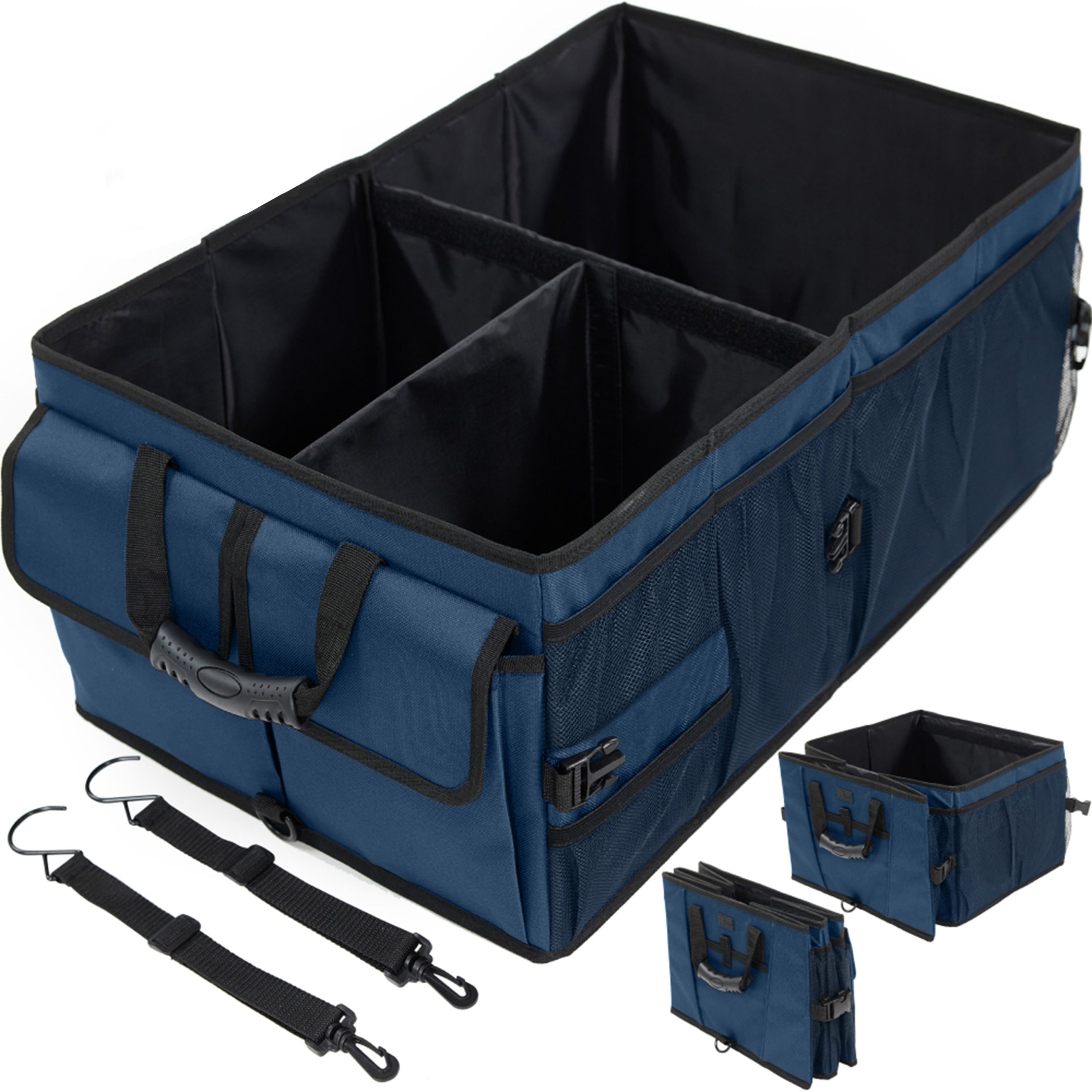 Trunk Organizer - Image 4