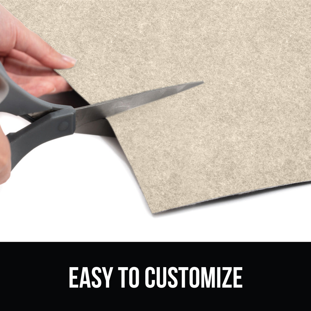 LeakGuard® Liner - Image 3