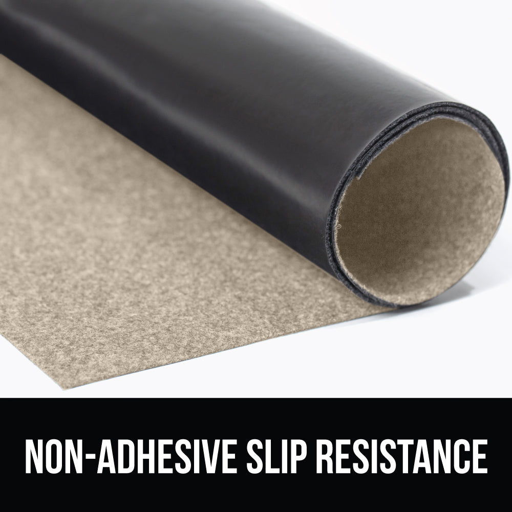 LeakGuard® Liner - Image 5
