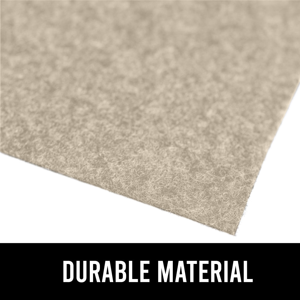 LeakGuard® Liner - Image 6