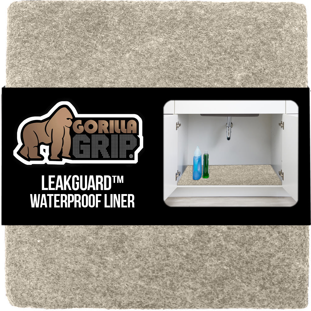 LeakGuard® Liner