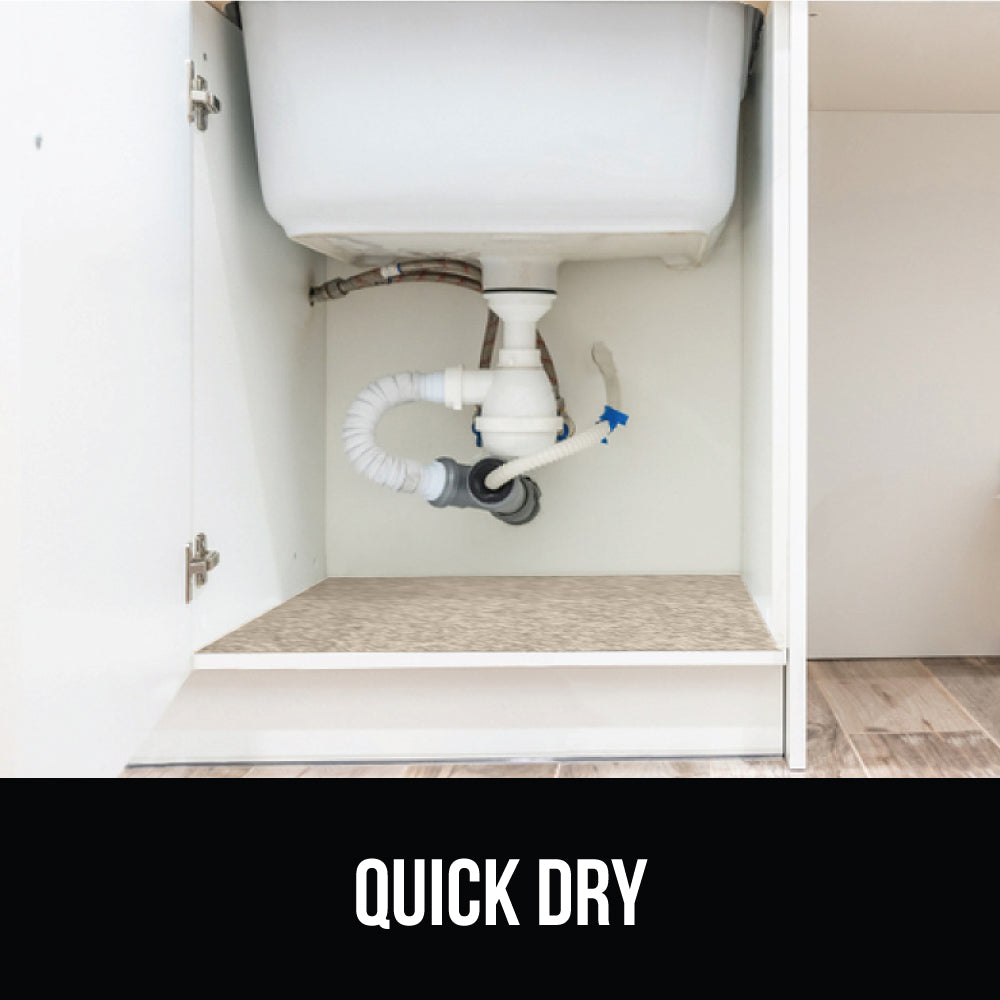 LeakGuard® Liner - Image 7