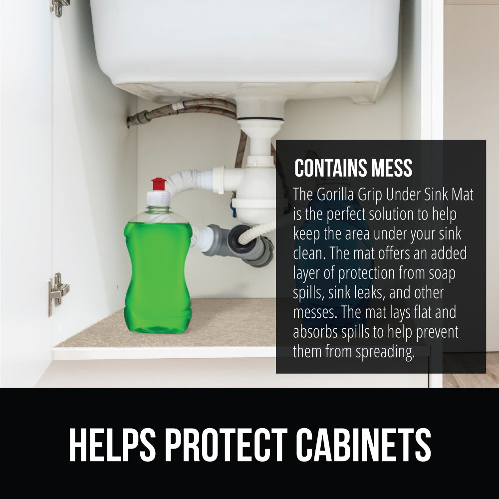 LeakGuard® Liner - Image 8