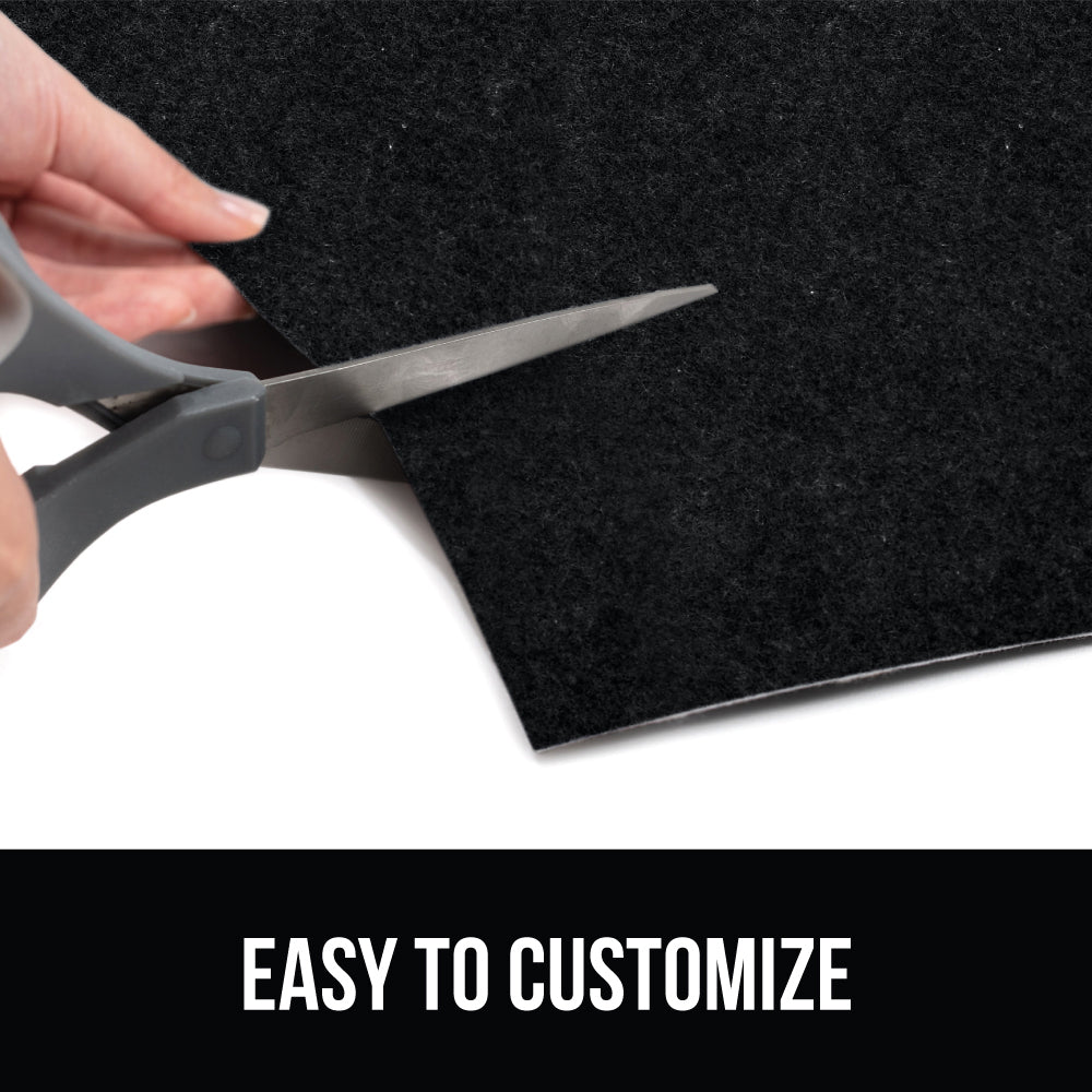 LeakGuard® Liner - Image 11