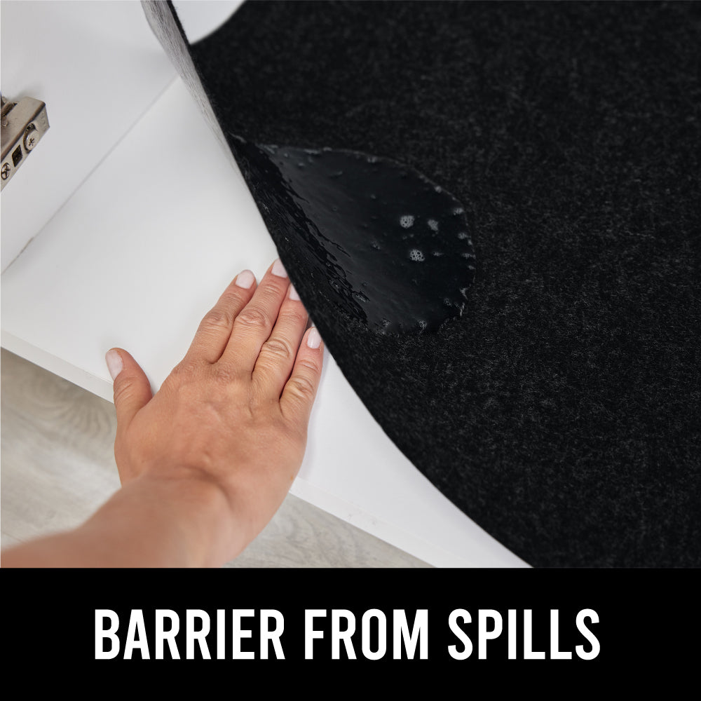 LeakGuard® Liner - Image 12
