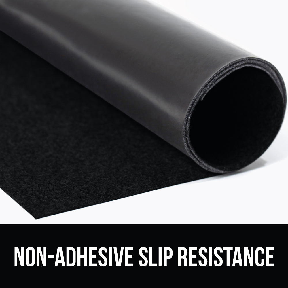 LeakGuard® Liner - Image 13