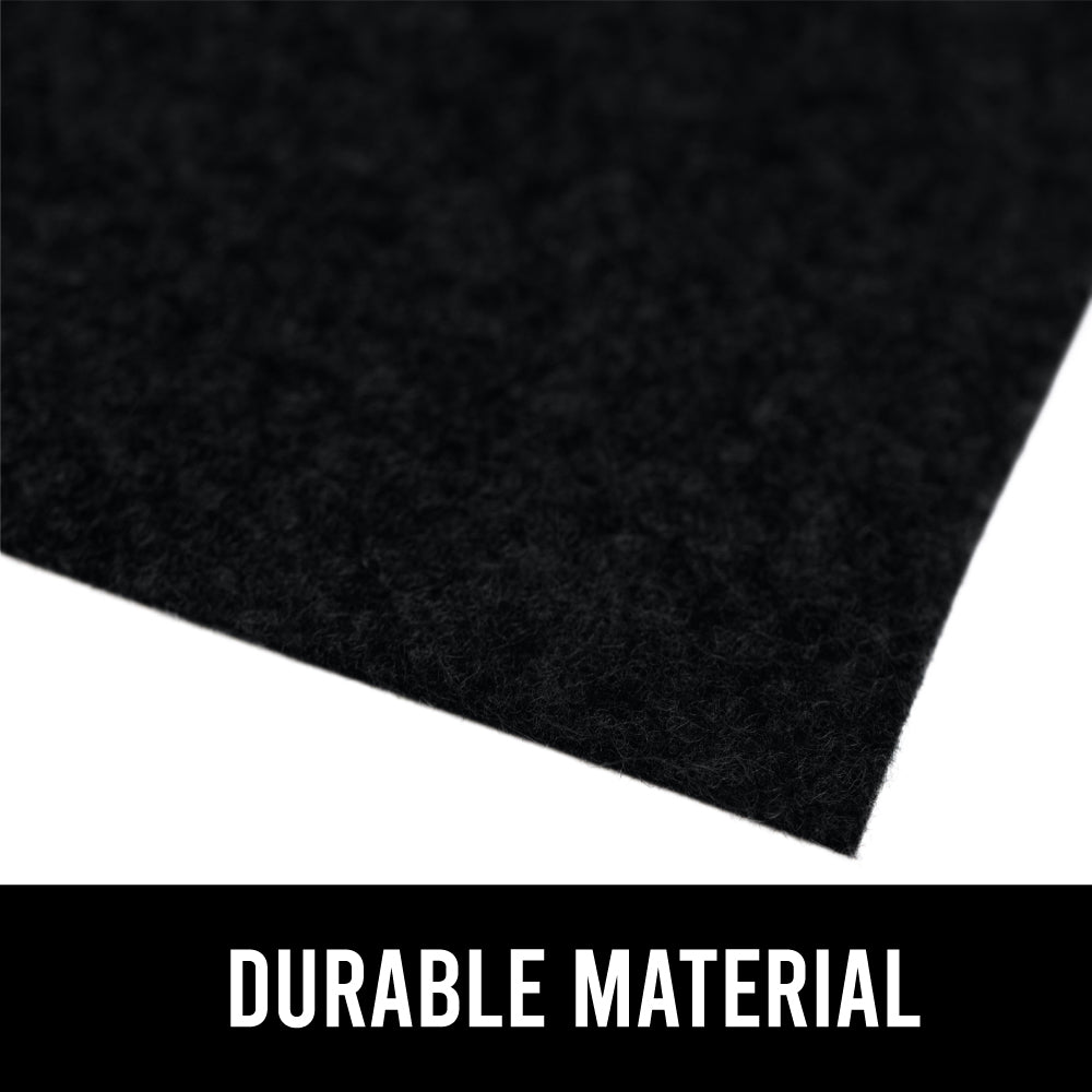 LeakGuard® Liner - Image 14