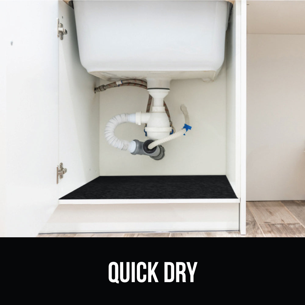 LeakGuard® Liner - Image 15