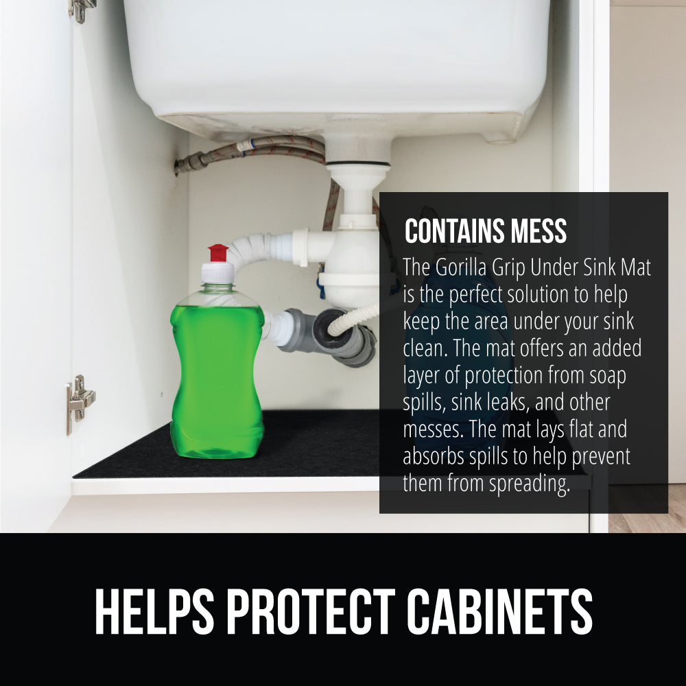 LeakGuard® Liner - Image 16