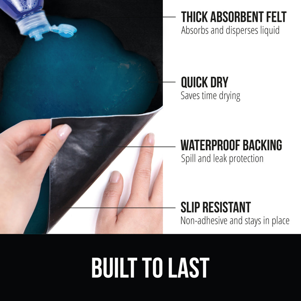 LeakGuard® Liner - Image 17