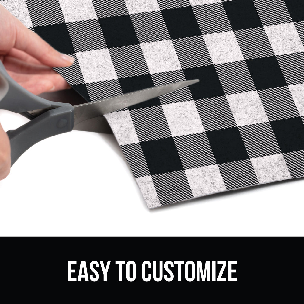 LeakGuard® Liner - Image 22