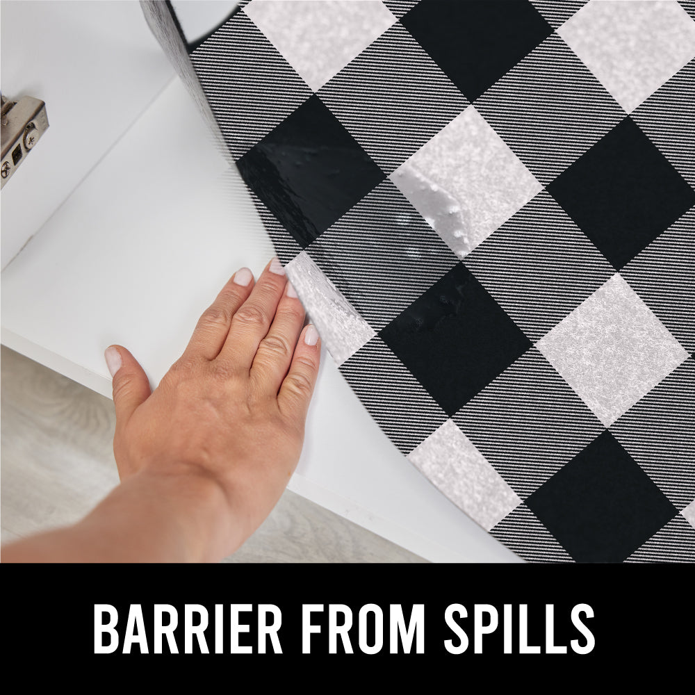 LeakGuard® Liner - Image 24
