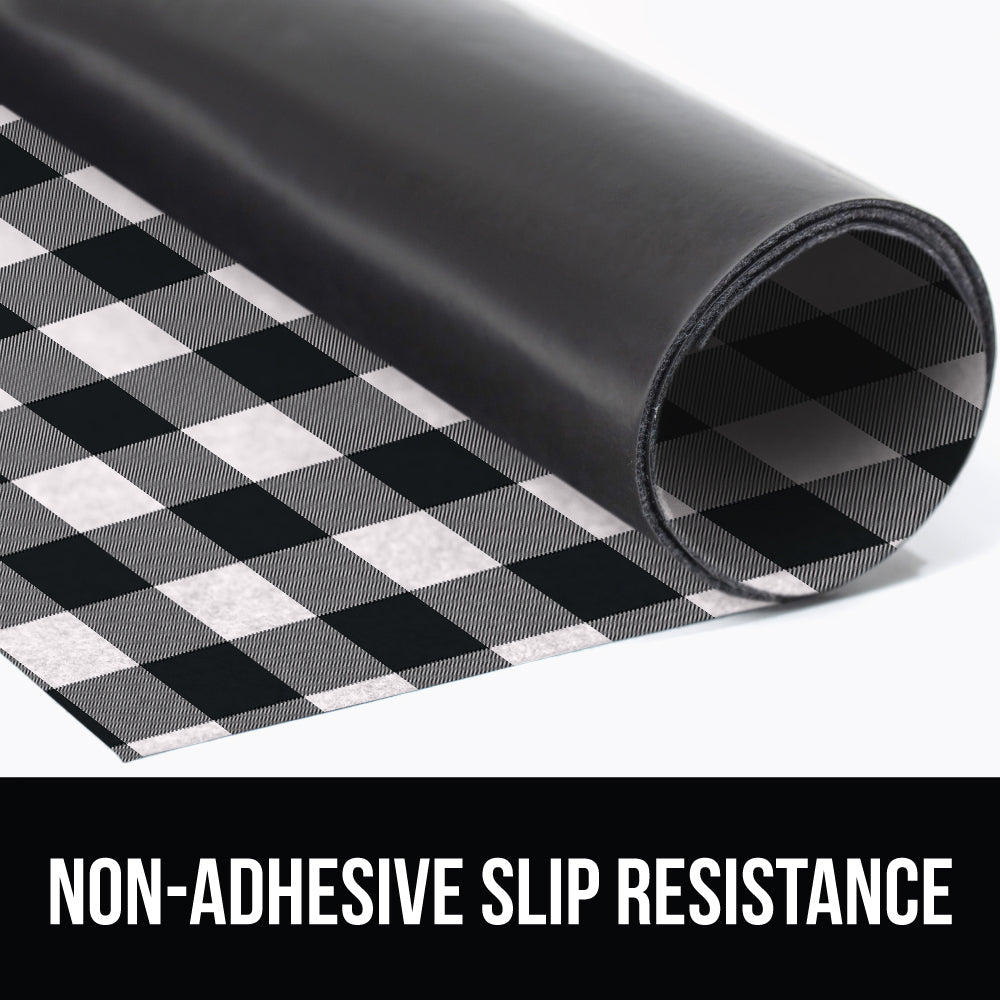LeakGuard® Liner - Image 21