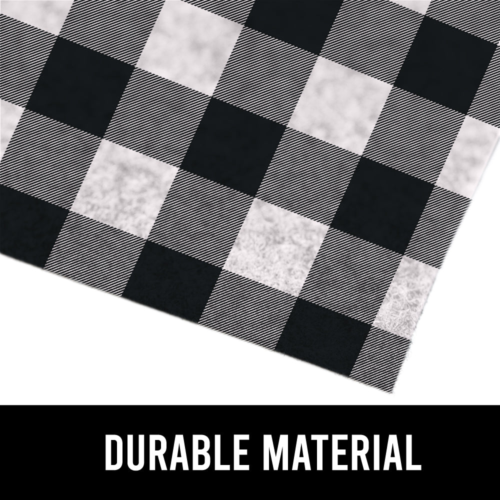 LeakGuard® Liner - Image 25