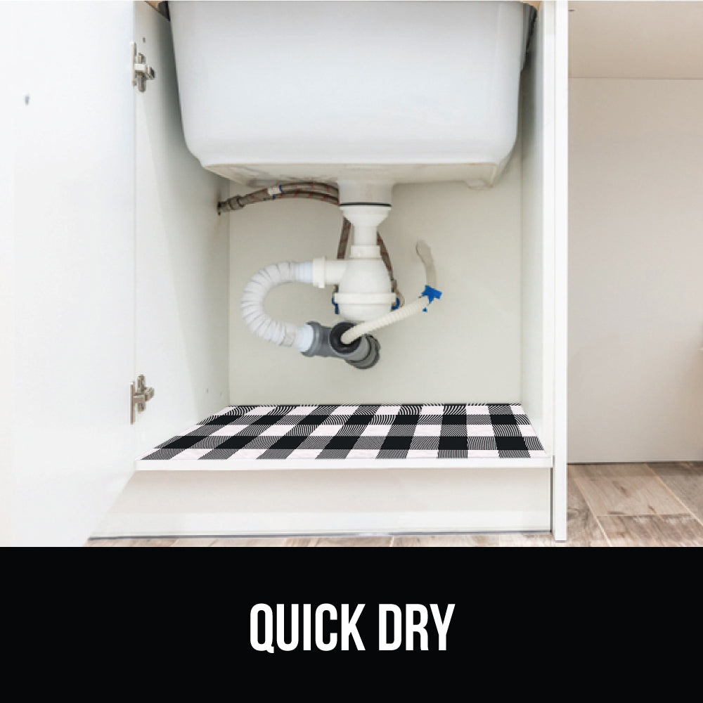 LeakGuard® Liner - Image 23