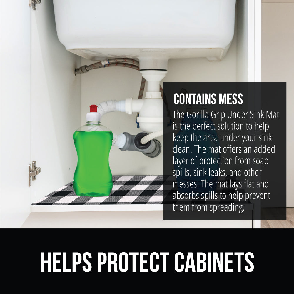 LeakGuard® Liner - Image 20