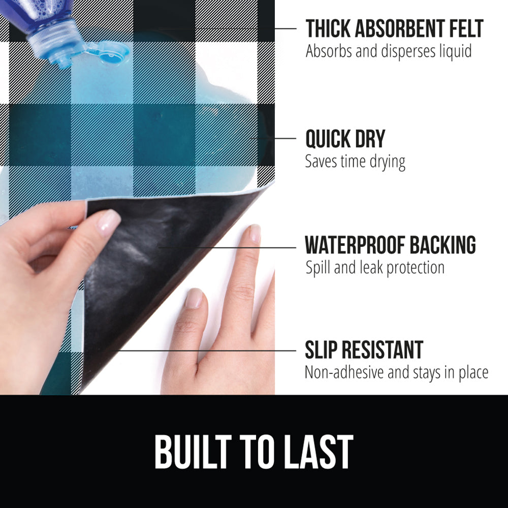 LeakGuard® Liner - Image 19