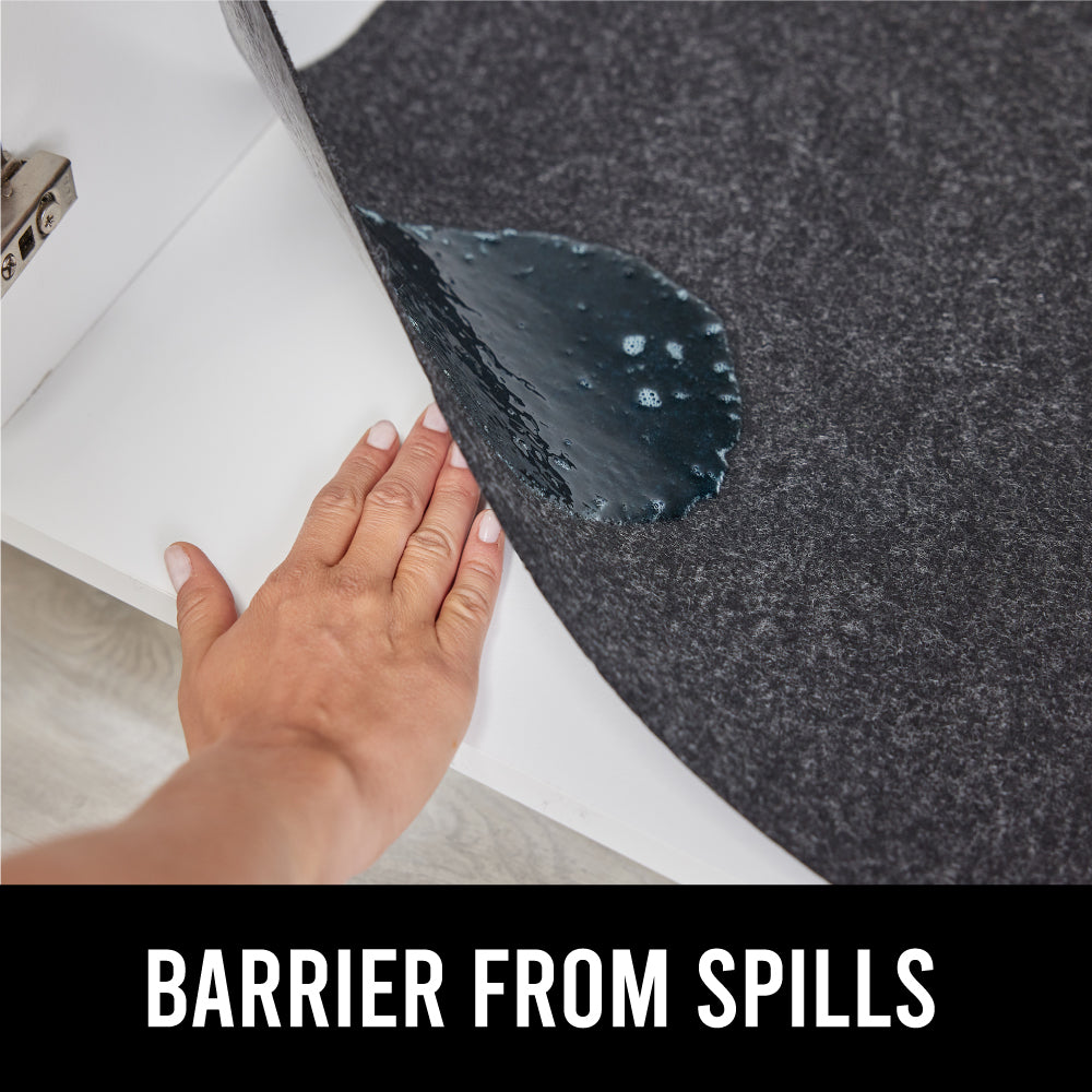 LeakGuard® Liner - Image 27