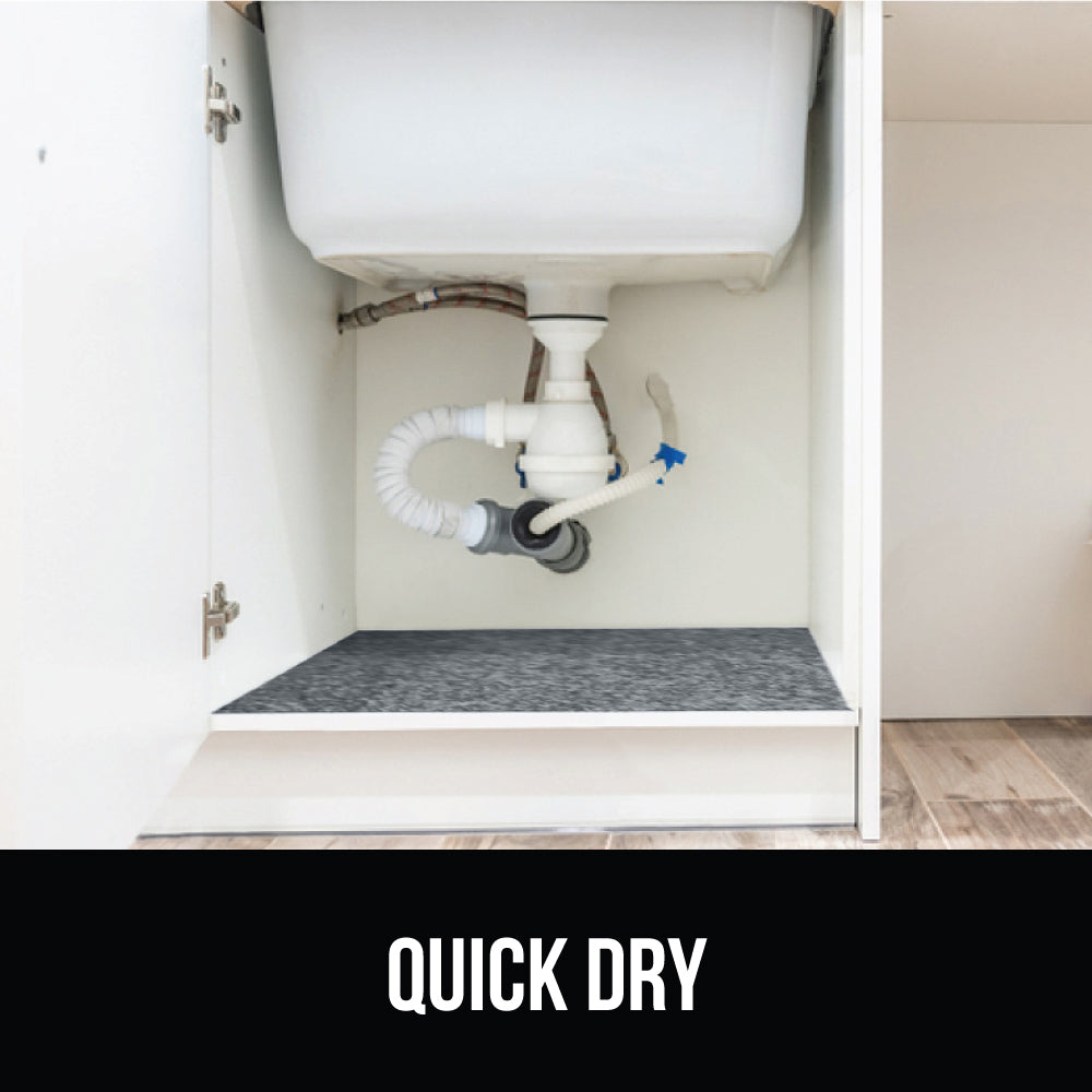 LeakGuard® Liner - Image 28