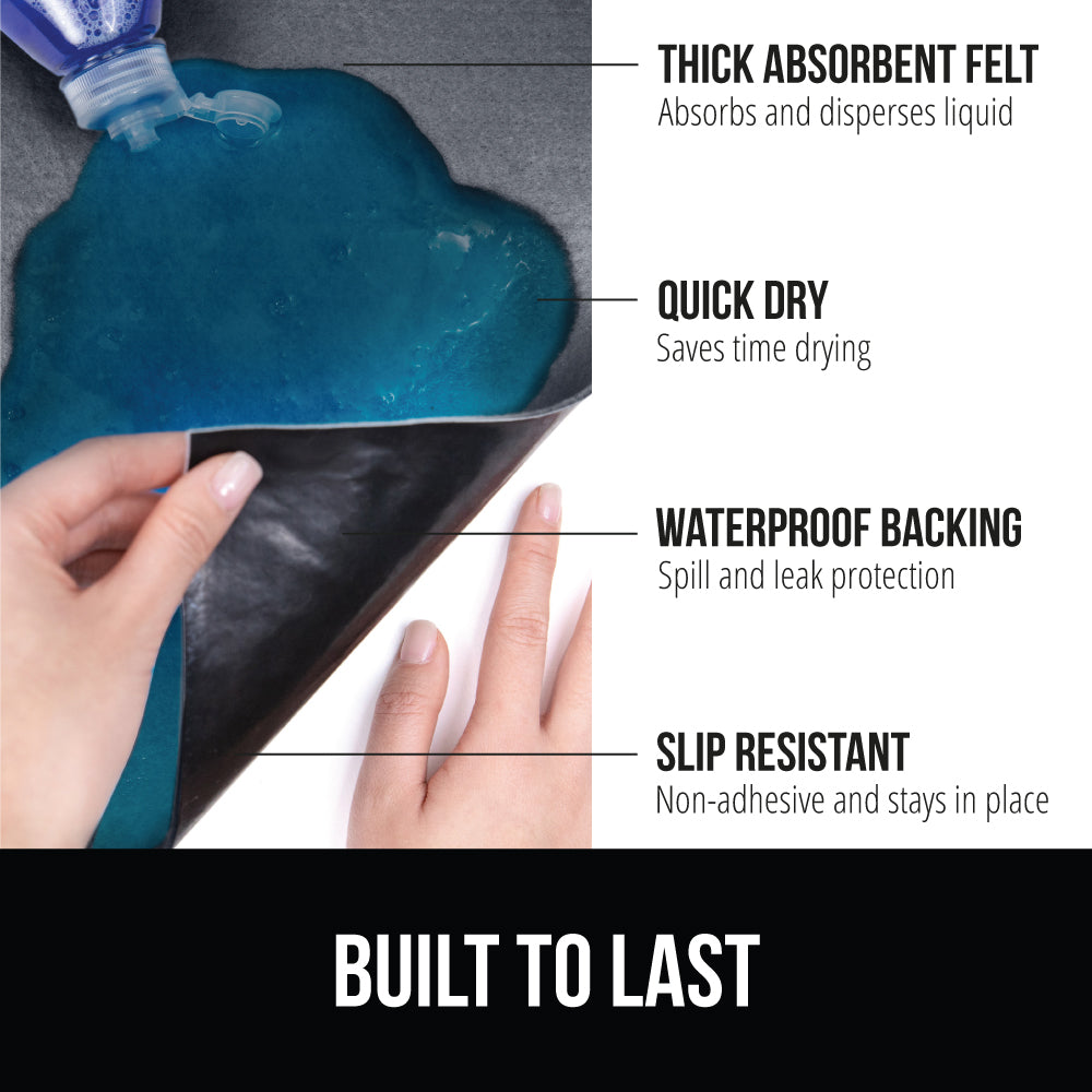 LeakGuard® Liner - Image 30