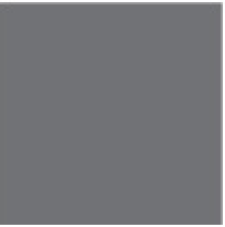 LeakGuard® Liner - Image 26